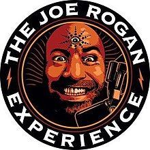 the jore rogan experience podcast