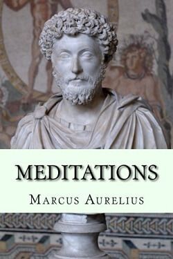 Marcus Aurelius: Meditations