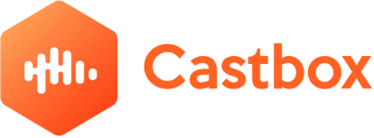 castbox podcast app