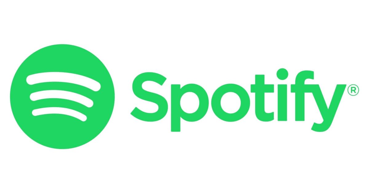 spotify for podcasts