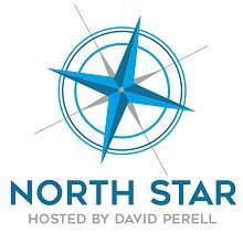 north start podcast