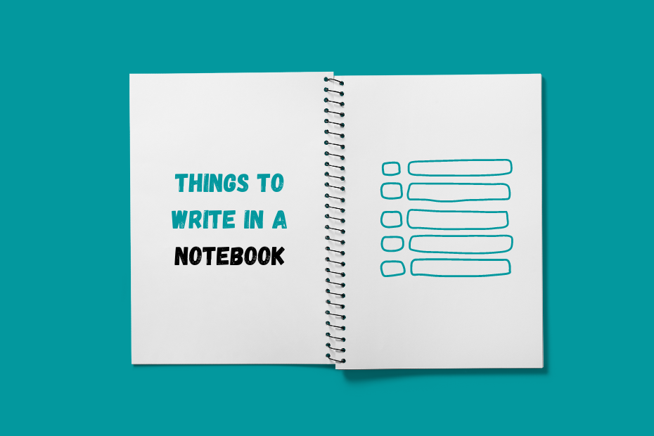 Things To Write In A Notebook a-weekend-with-the-new-macbook-air-engadget