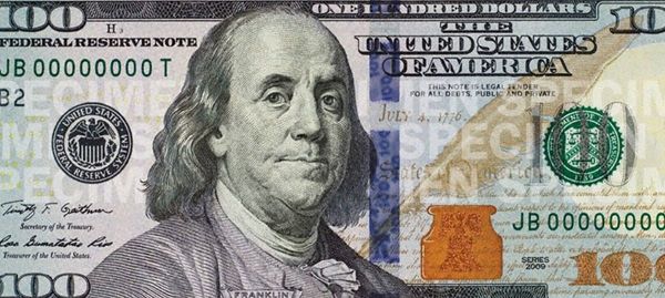 Who was Benjamin Franklin? The story behind Virtues and Inventions
