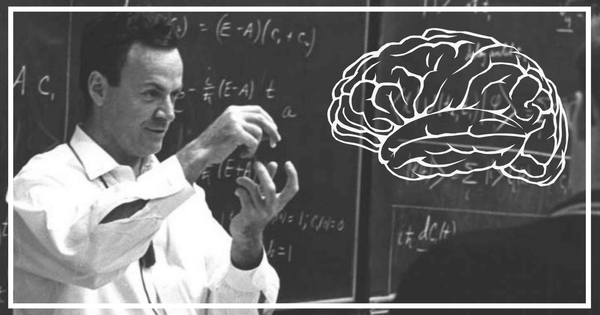 Learn Faster with the Feynman Technique